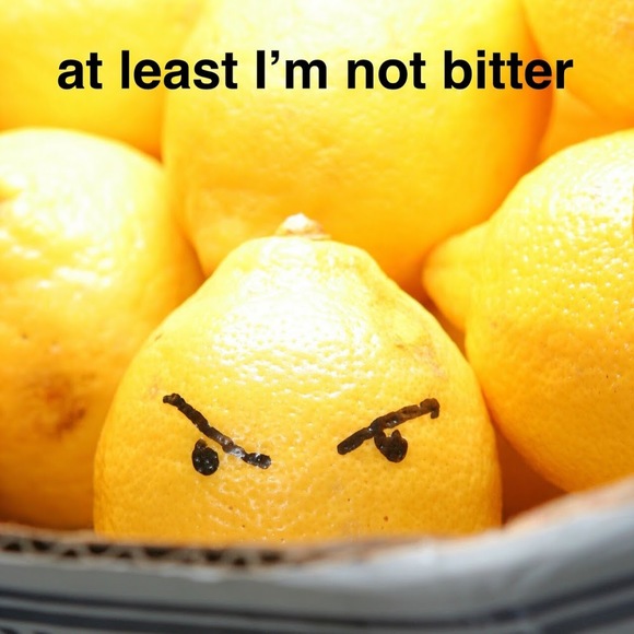 Meet your Posher, Maggie - Picture 1 of 1